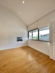 The Loft (D10), Condominium #456448561